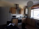 Location vacances Maison Sheffield  Angleterre