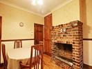 Vente Maison Sheffield  Angleterre