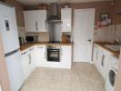 Vente Maison Sheffield  Angleterre