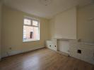 Vente Maison Sheffield  Angleterre