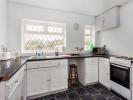 Vente Maison Sheffield  Angleterre