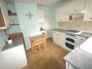 Vente Maison Sheffield  Angleterre