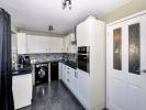 Vente Maison Sheffield  Angleterre