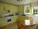 Vente Maison Sheffield  Angleterre