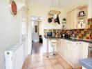 Vente Maison Sheffield  Angleterre