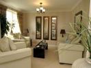 Vente Maison Sheffield  Angleterre