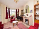 Vente Maison Sheffield  Angleterre