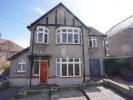 Vente Maison Sheffield  Angleterre