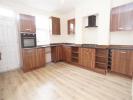 Vente Maison Sheffield  Angleterre