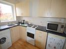 Vente Maison Sheffield  Angleterre