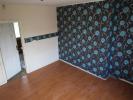 Vente Maison Sheffield  Angleterre