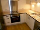 Location Appartement Sheffield  Angleterre