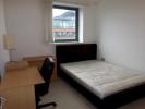 Location Appartement Sheffield  Angleterre