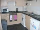 Location Appartement Sheffield  Angleterre