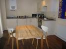 Location Appartement Sheffield  Angleterre