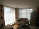 Location Appartement Sheffield  Angleterre