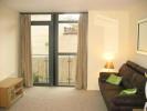 Location Appartement Sheffield  Angleterre