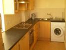 Location Appartement Sheffield  Angleterre