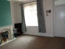 Vente Maison Sheffield  Angleterre