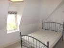 Location Appartement Sheffield  Angleterre