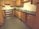 Location Appartement Sheffield  Angleterre