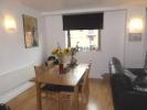 Location Appartement Sheffield  Angleterre