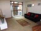 Location Appartement Sheffield  Angleterre