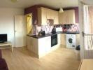 Location vacances Appartement Sheffield  Angleterre