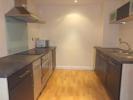 Location Appartement Sheffield  Angleterre