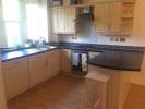 Location Appartement Sheffield  Angleterre