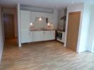 Location Appartement Sheffield  Angleterre