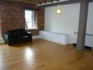 Location Appartement Sheffield  Angleterre