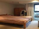 Location Appartement Sheffield  Angleterre