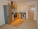 Location Appartement Sheffield  Angleterre