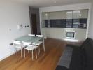 Location Appartement Sheffield  Angleterre