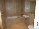 Location Appartement Sheffield  Angleterre