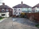 Vente Maison Sheffield  Angleterre