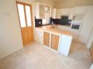 Vente Maison Sheffield  Angleterre