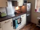 Location Appartement Sheffield  Angleterre