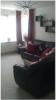 Location Appartement Sheffield  Angleterre