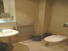 Location Appartement Sheffield  Angleterre