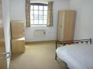 Location Appartement Sheffield  Angleterre