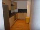 Location Appartement Sheffield  Angleterre