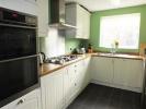 Vente Maison Sheffield  Angleterre