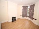 Vente Maison Sheffield  Angleterre