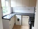 Location Appartement Sheffield  Angleterre