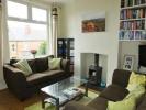 Vente Maison Sheffield  Angleterre