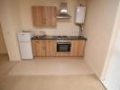 Location Appartement Sheffield  Angleterre