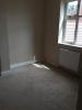 Location Appartement Sheffield  Angleterre