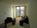 Location Appartement Sheffield  Angleterre